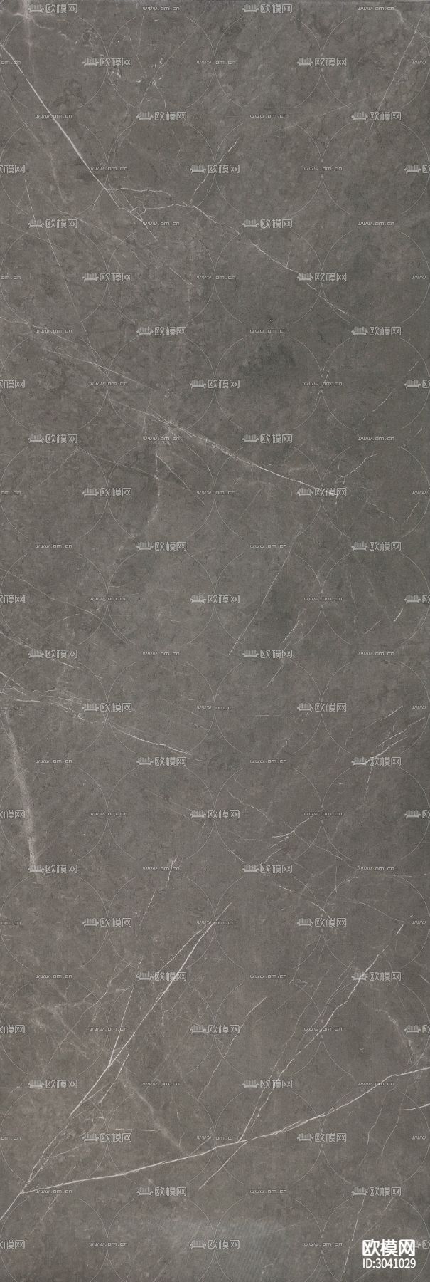 褐色大理石贴图下载