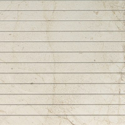  横纹防滑砖贴图 