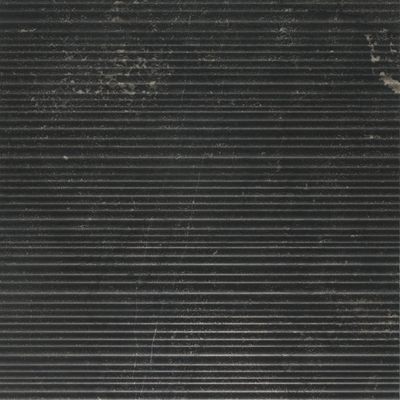  黑色防滑砖 地砖贴图 