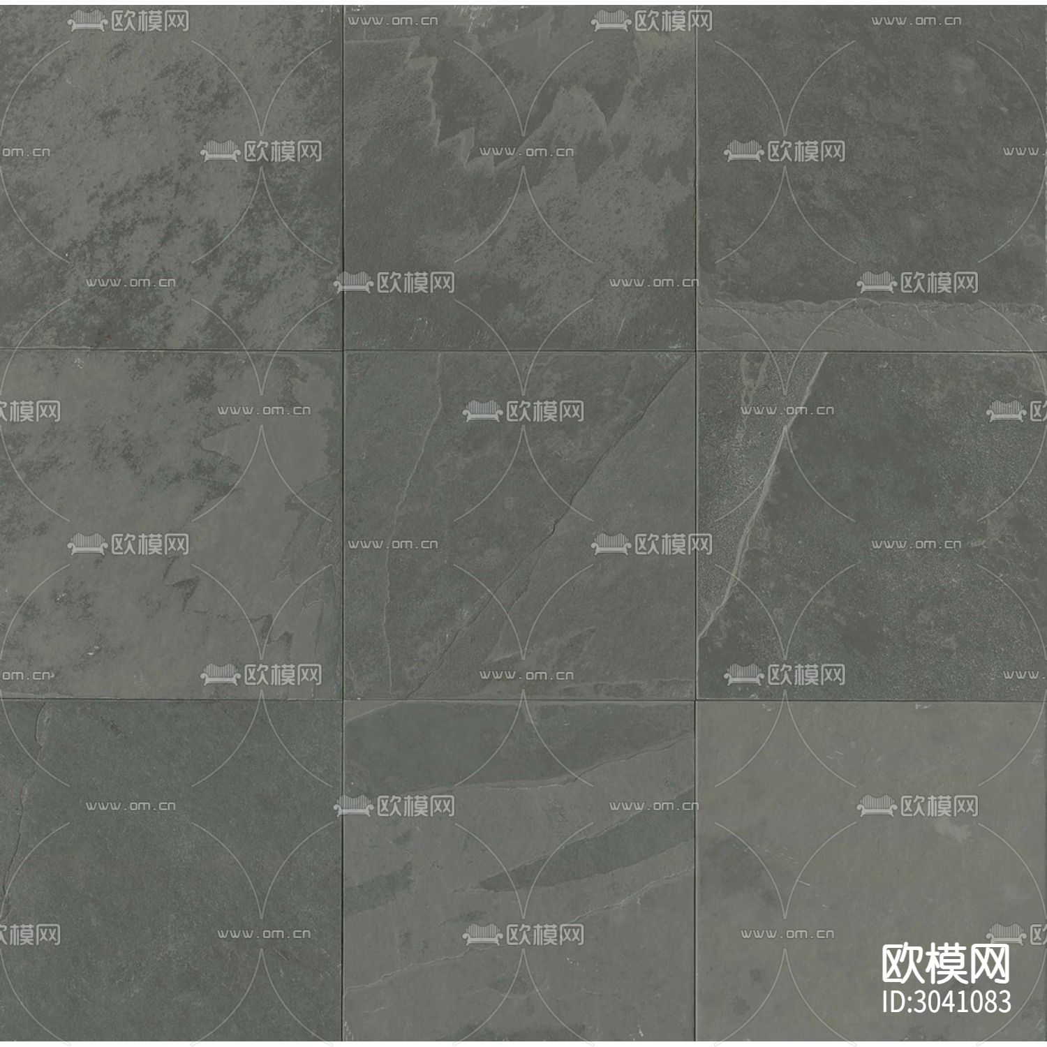 灰色瓷砖 墙砖贴图下载