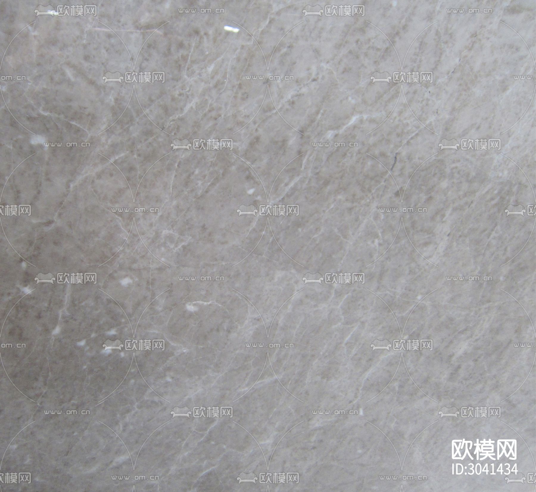 灰色大理石瓷砖 墙砖贴图下载