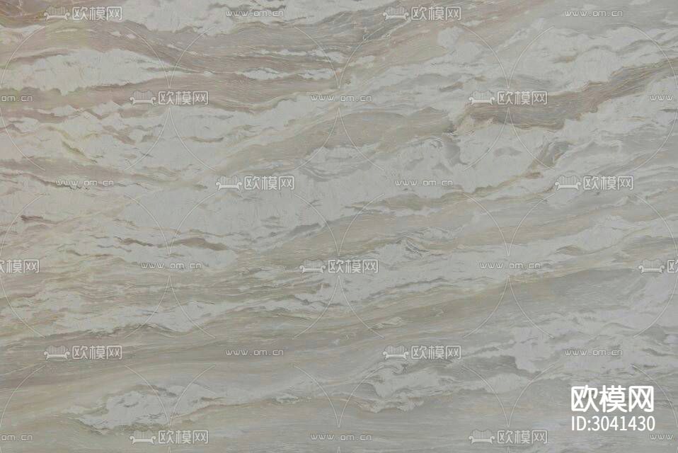 大理石瓷砖 墙砖贴图下载