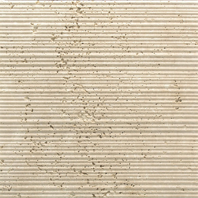  黄色防滑砖 地砖贴图 