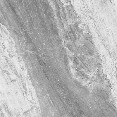  玛仕灰大理石贴图 