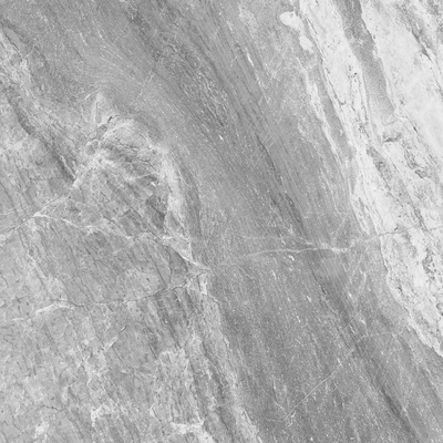 玛仕灰大理石贴图 