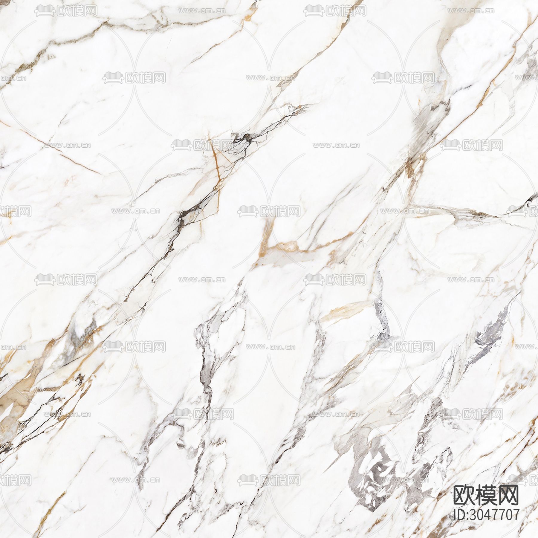 白金斜纹大理石下载