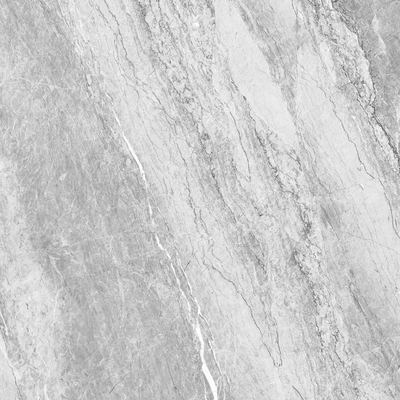 玛仕灰大理石贴图 