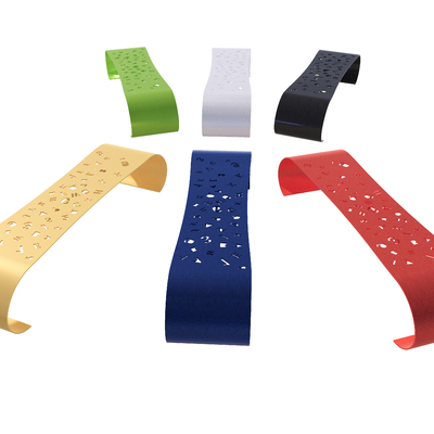  景观座椅 户外椅子su模型 