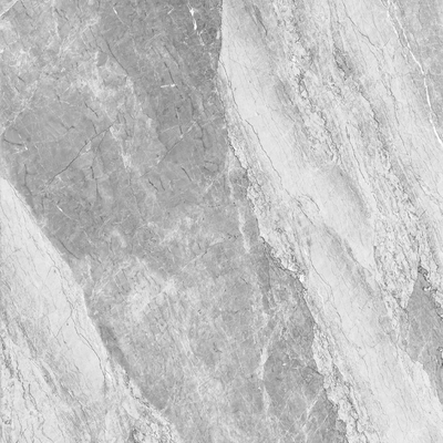  玛仕灰大理石贴图 