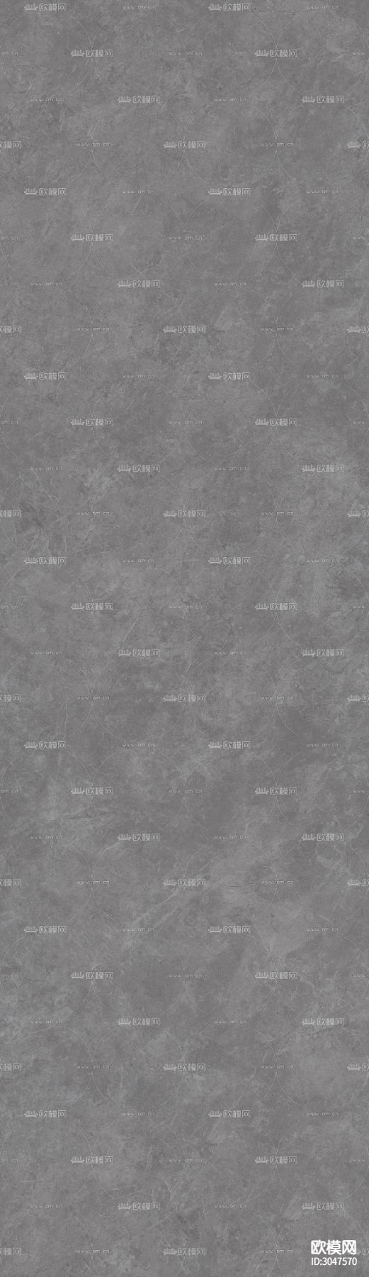 灰色大理石贴图下载