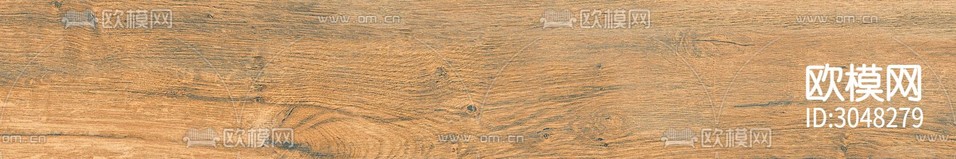 黄色木纹贴图下载(渲染图2)