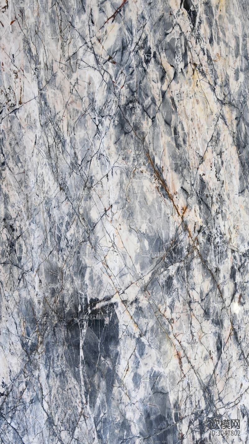 奢石大理石贴图下载