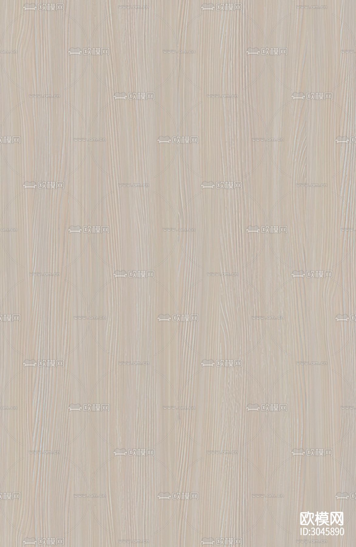 原木木纹 浅色木纹贴图下载