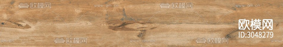黄色木纹贴图下载(渲染图5)