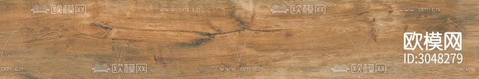 黄色木纹贴图下载(渲染图4)