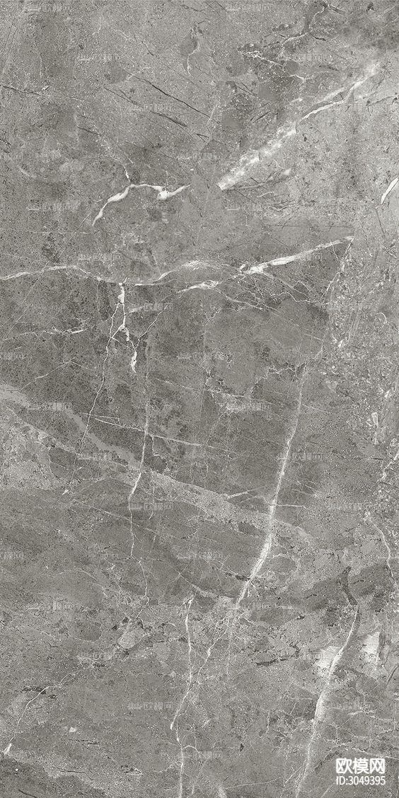 灰色大理石下载