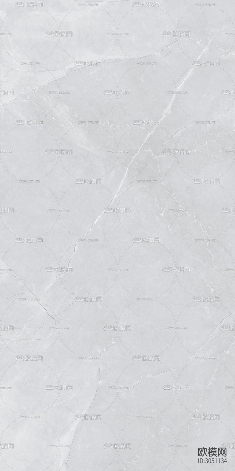 维罗纳浅灰大理石瓷砖贴图下载