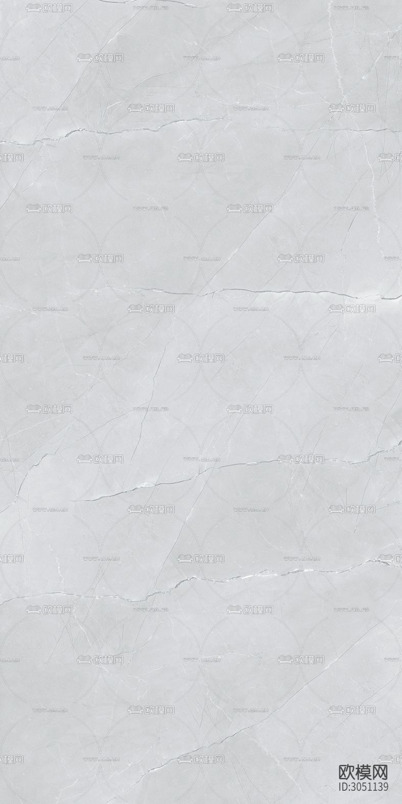 维罗纳浅灰大理石瓷砖贴图下载
