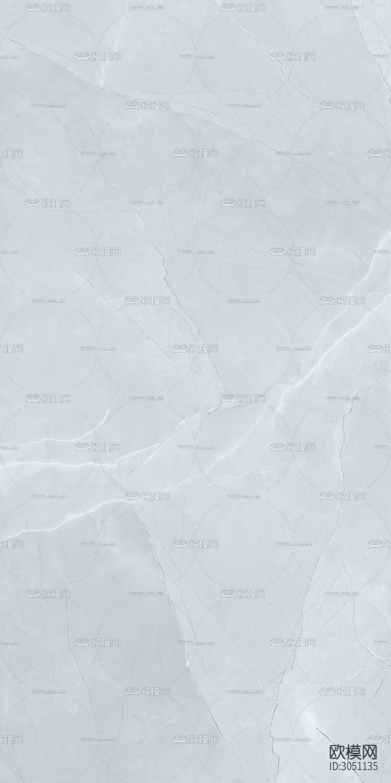 维罗纳浅灰大理石瓷砖贴图下载