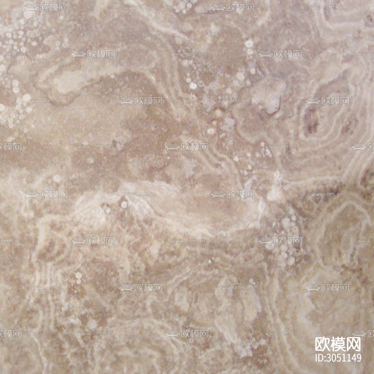 暖黄树轮大理石下载