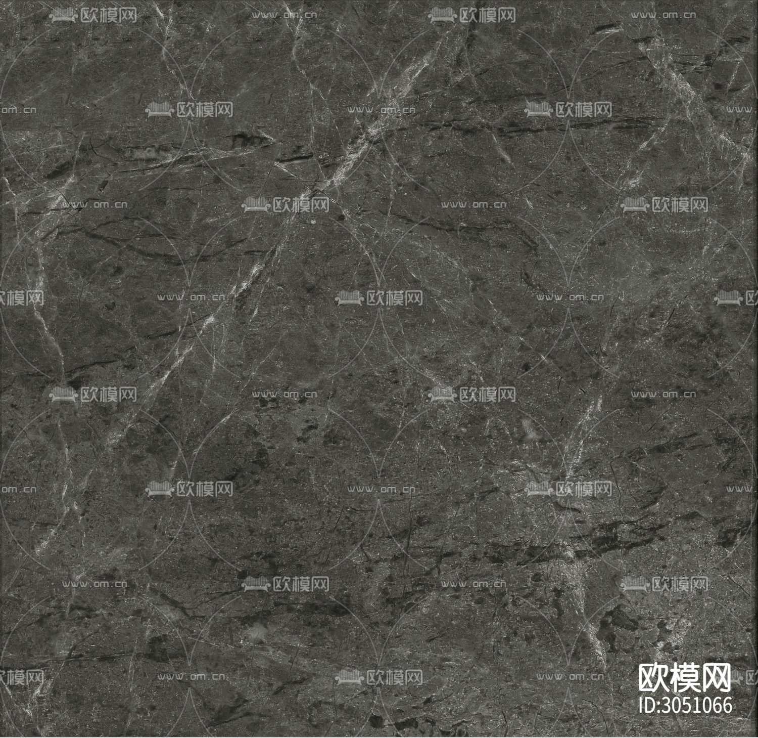 暗灰网纹大理石下载