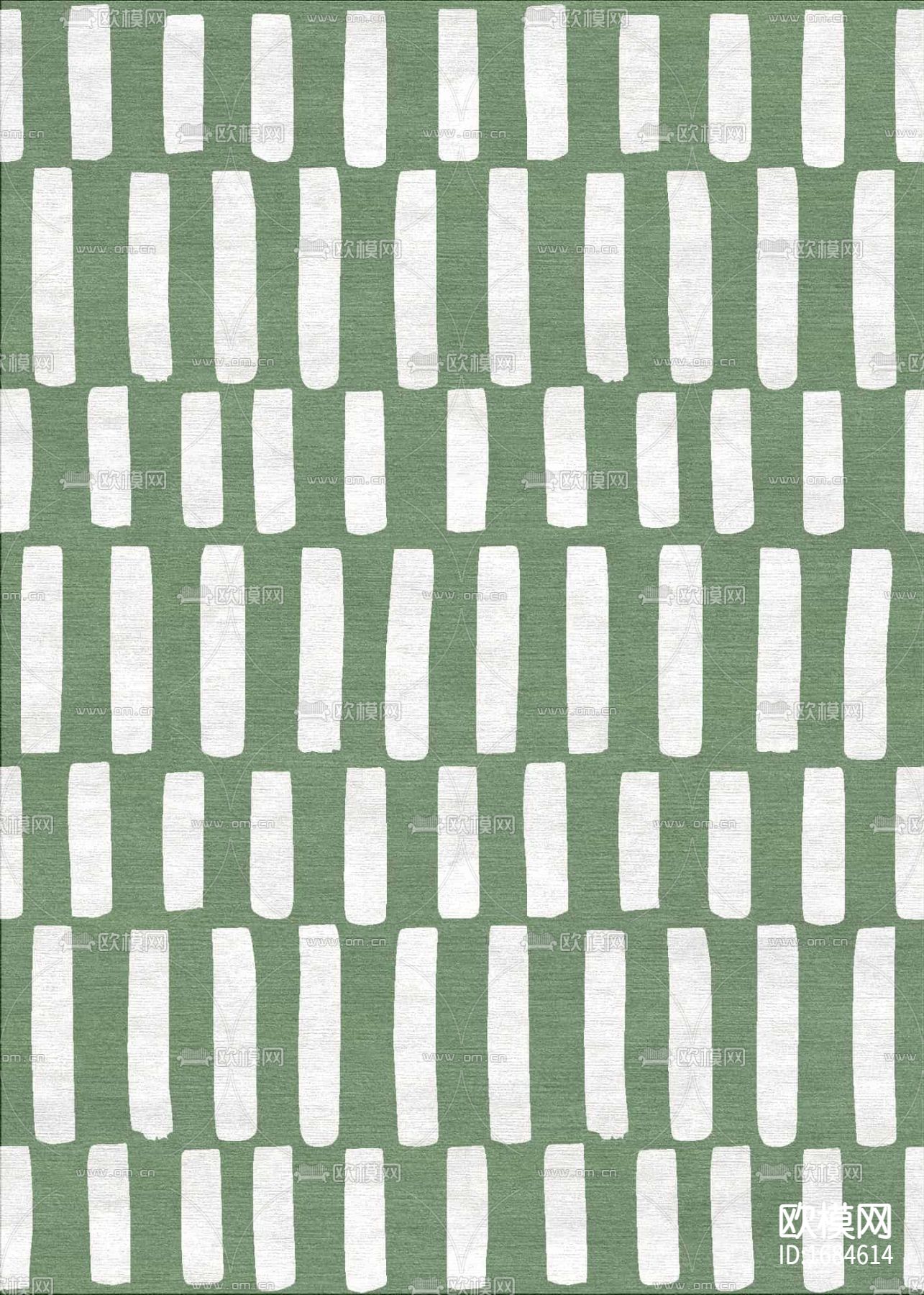 高清精品地毯下载（渲染图1）