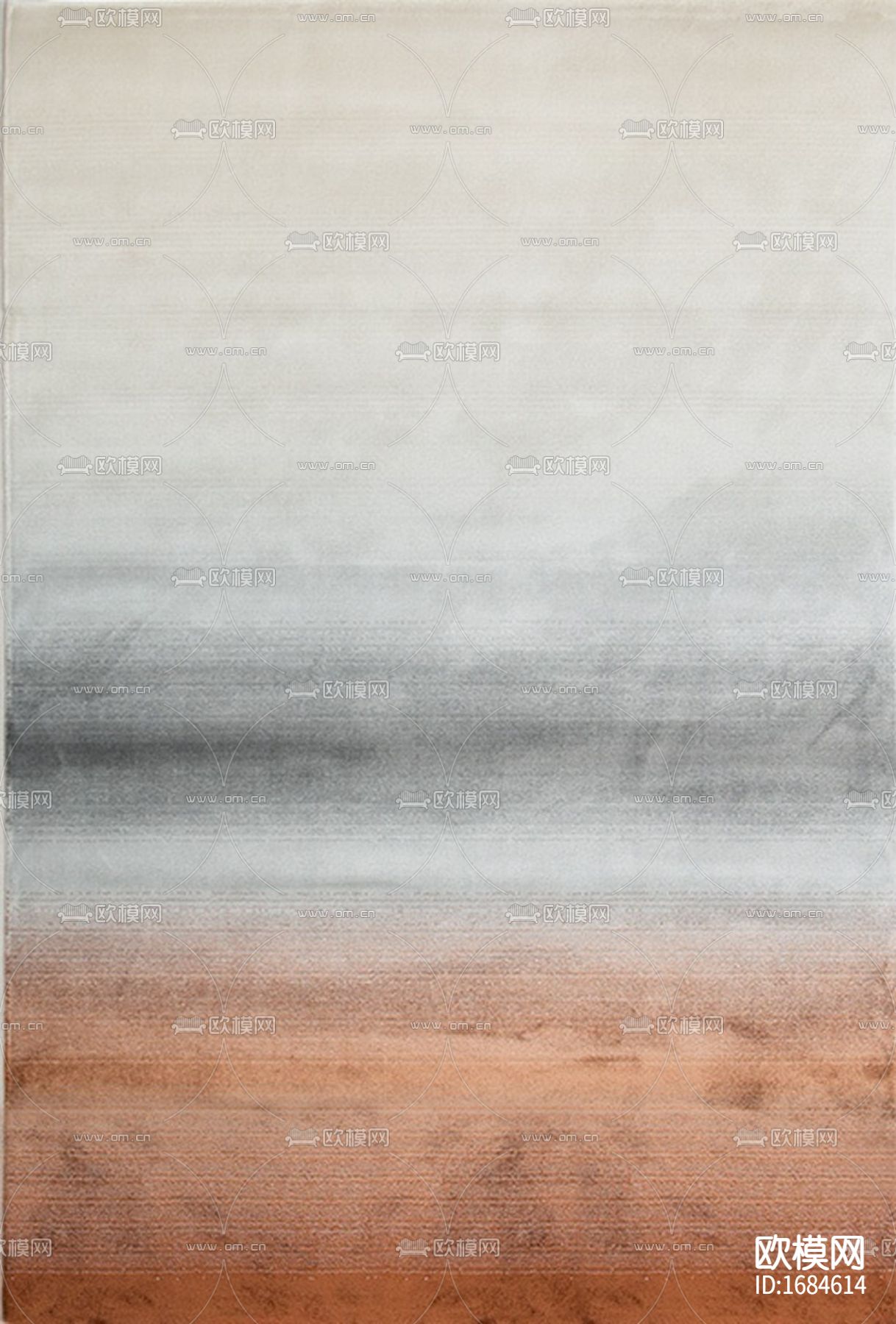 高清精品地毯下载（渲染图8）