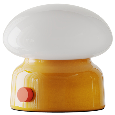  Poliform 吊灯su模型 