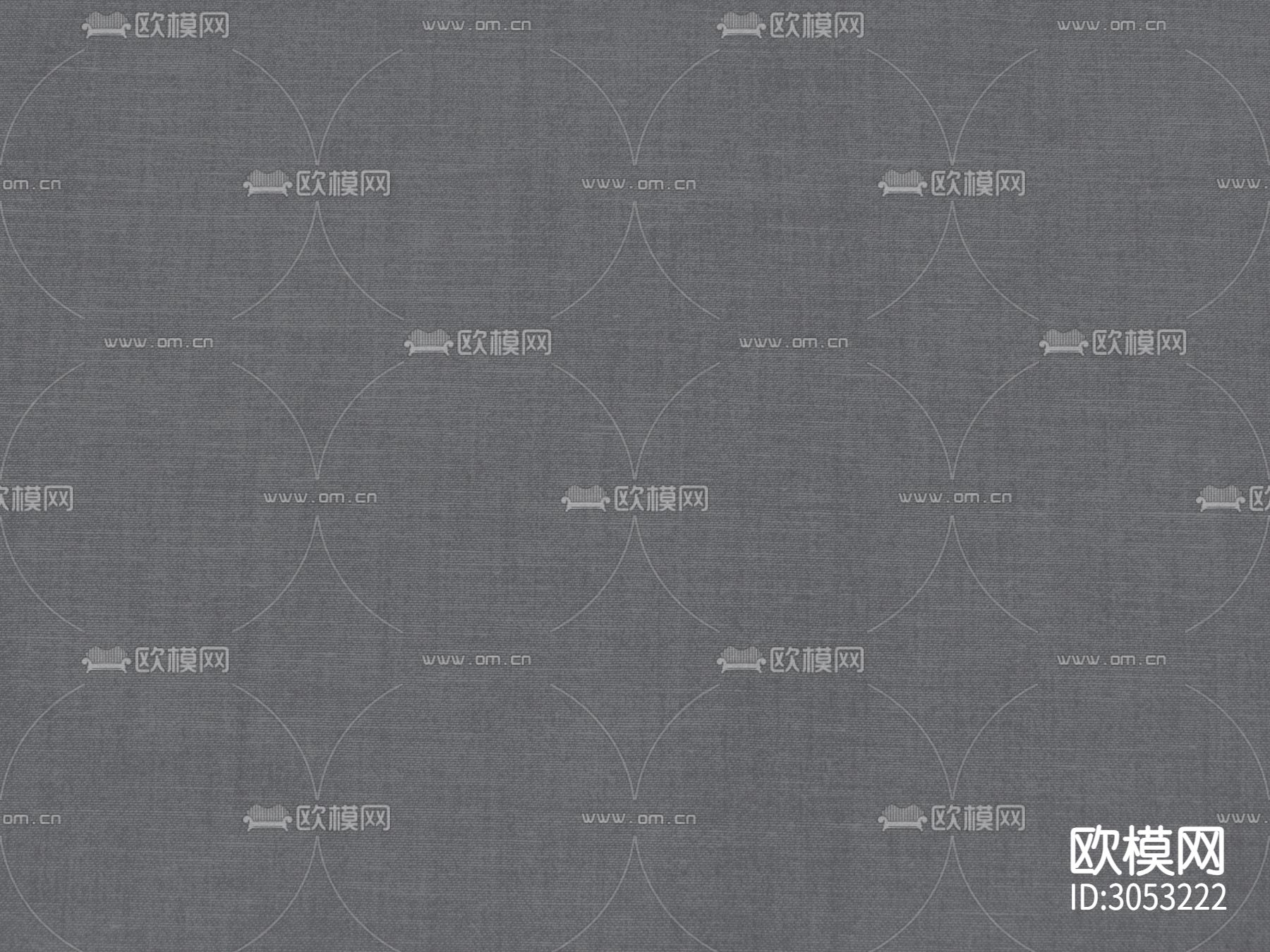 深色布料 亚麻布贴图下载