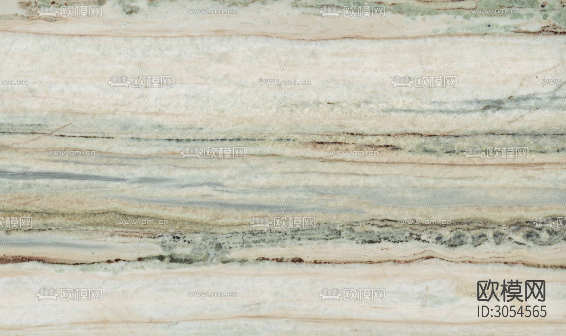 绿色大理石贴图下载