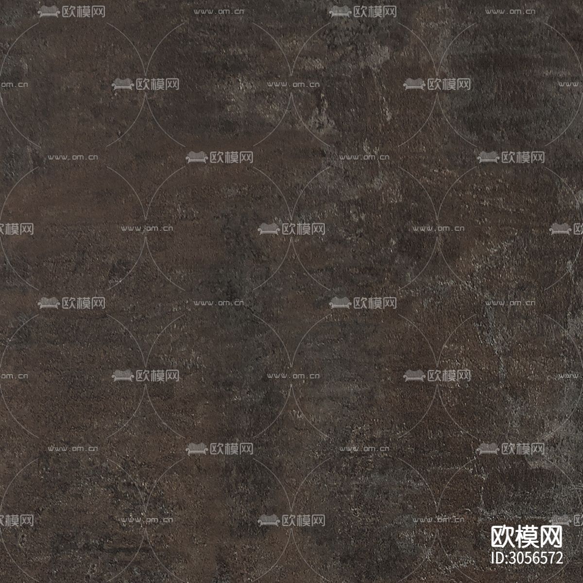 生锈金属 铁皮下载