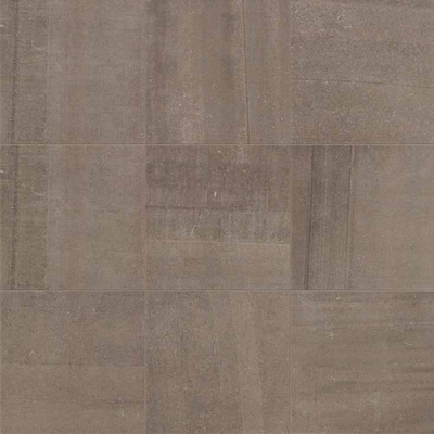  室外地砖 防滑砖 