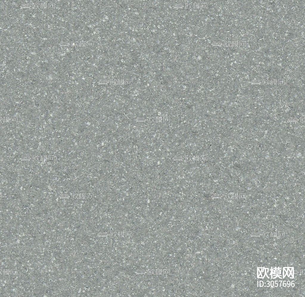 岩石 花岗岩下载