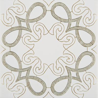  拼花瓷砖 大理石瓷砖 