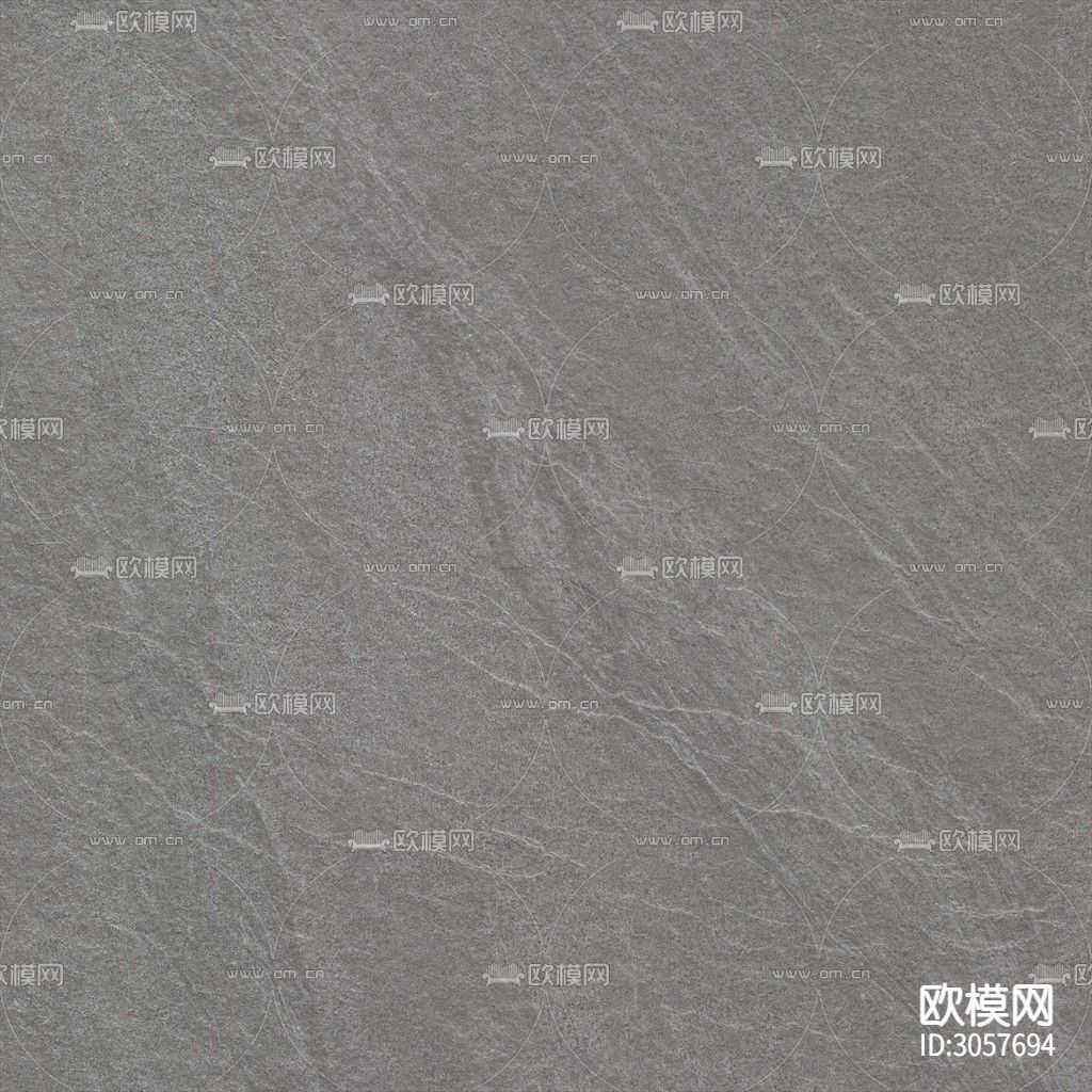灰色岩石 防滑砖下载