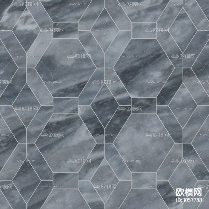 拼花瓷砖 大理石瓷砖下载