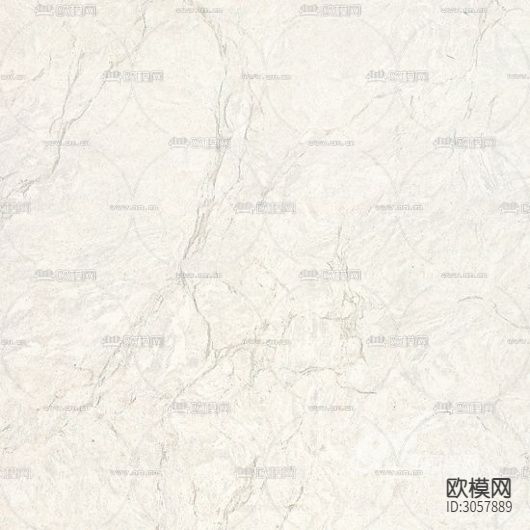 浅色大理石下载