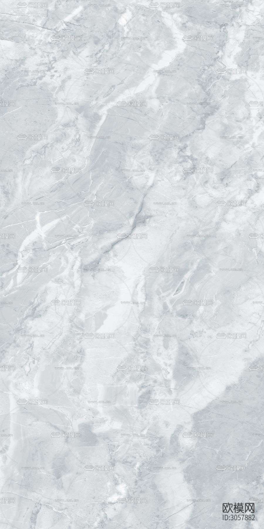 灰白色纹理大理石 瓷砖贴图下载
