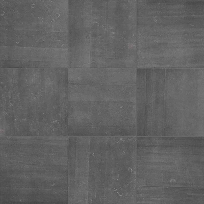  室外地砖 防滑砖 