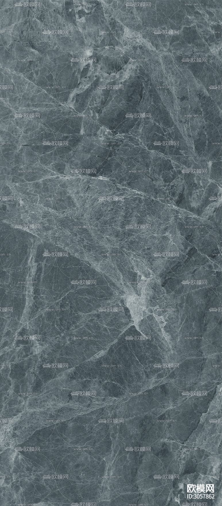 灰色花纹大理石 瓷砖 墙砖贴图下载