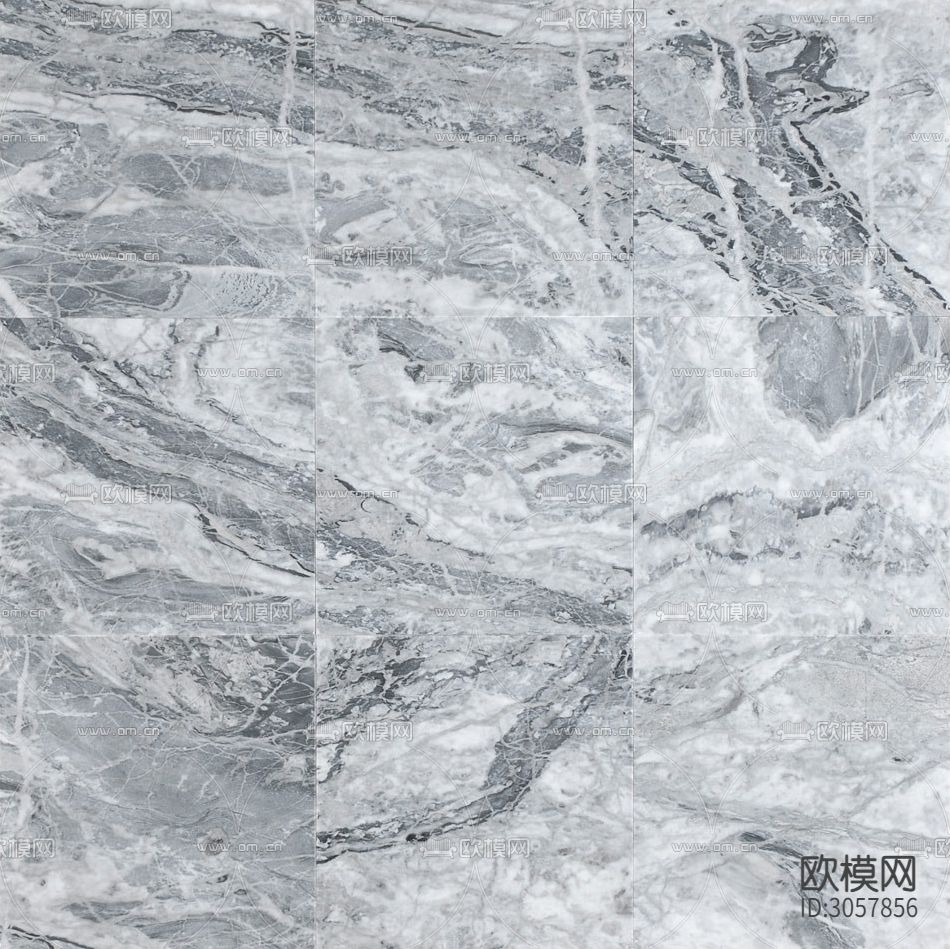 大理石瓷砖 地砖下载