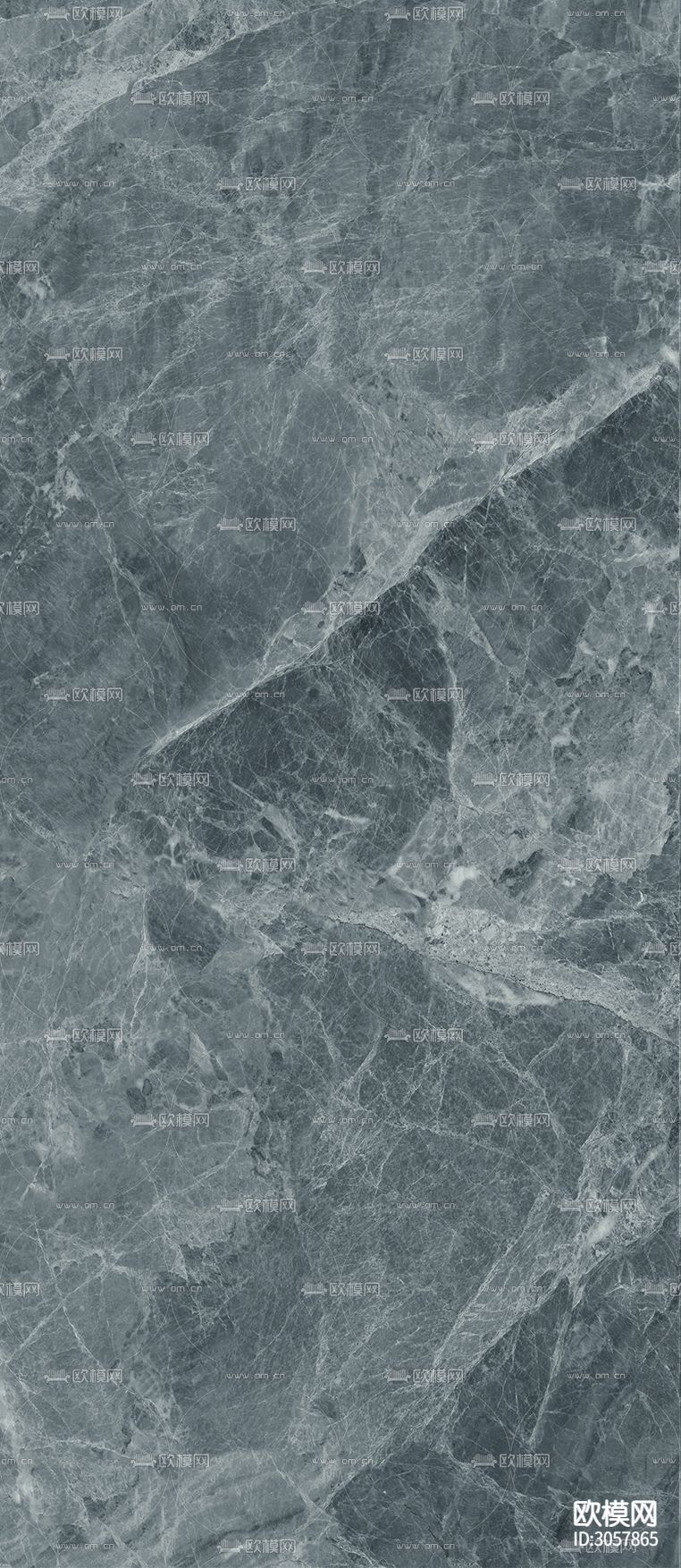 灰色花纹大理石 瓷砖 墙砖贴图下载