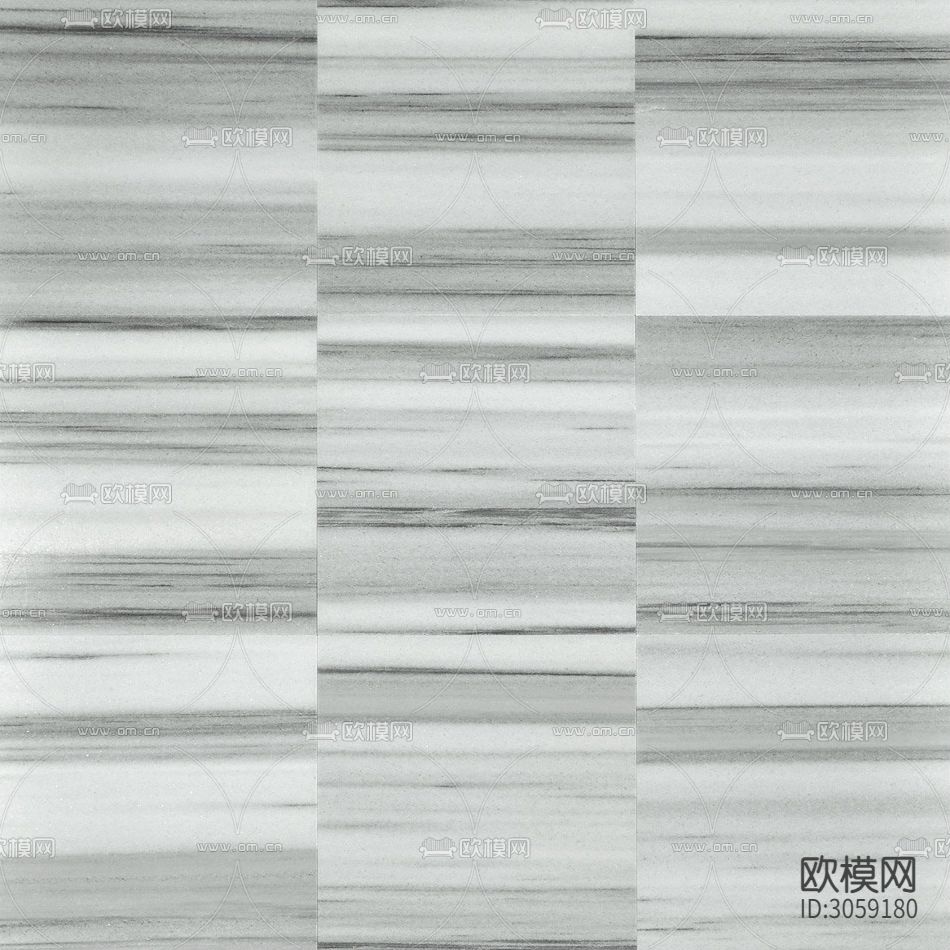 浅灰色地毯 条纹地毯下载