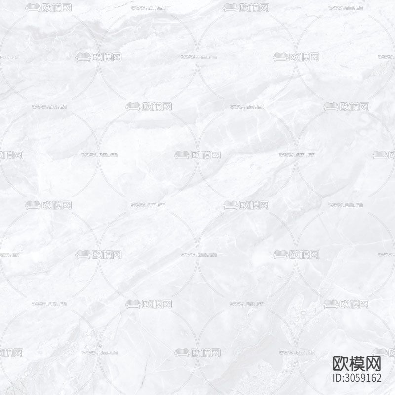冰川白大理石下载