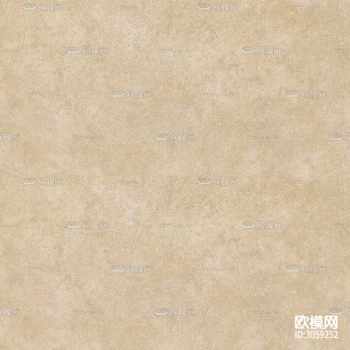 黄色布纹 纺织布下载