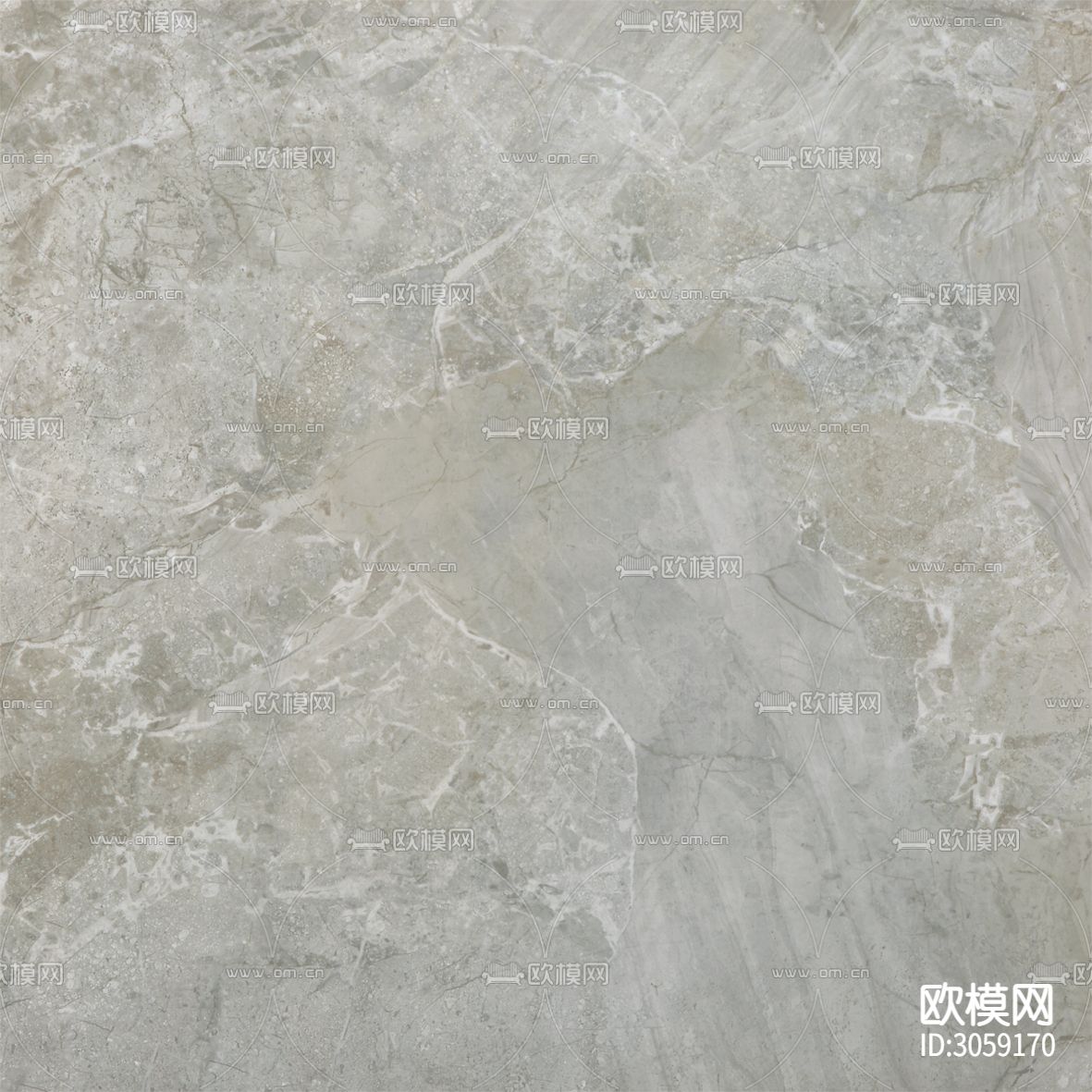 灰色大理石 花岗岩下载