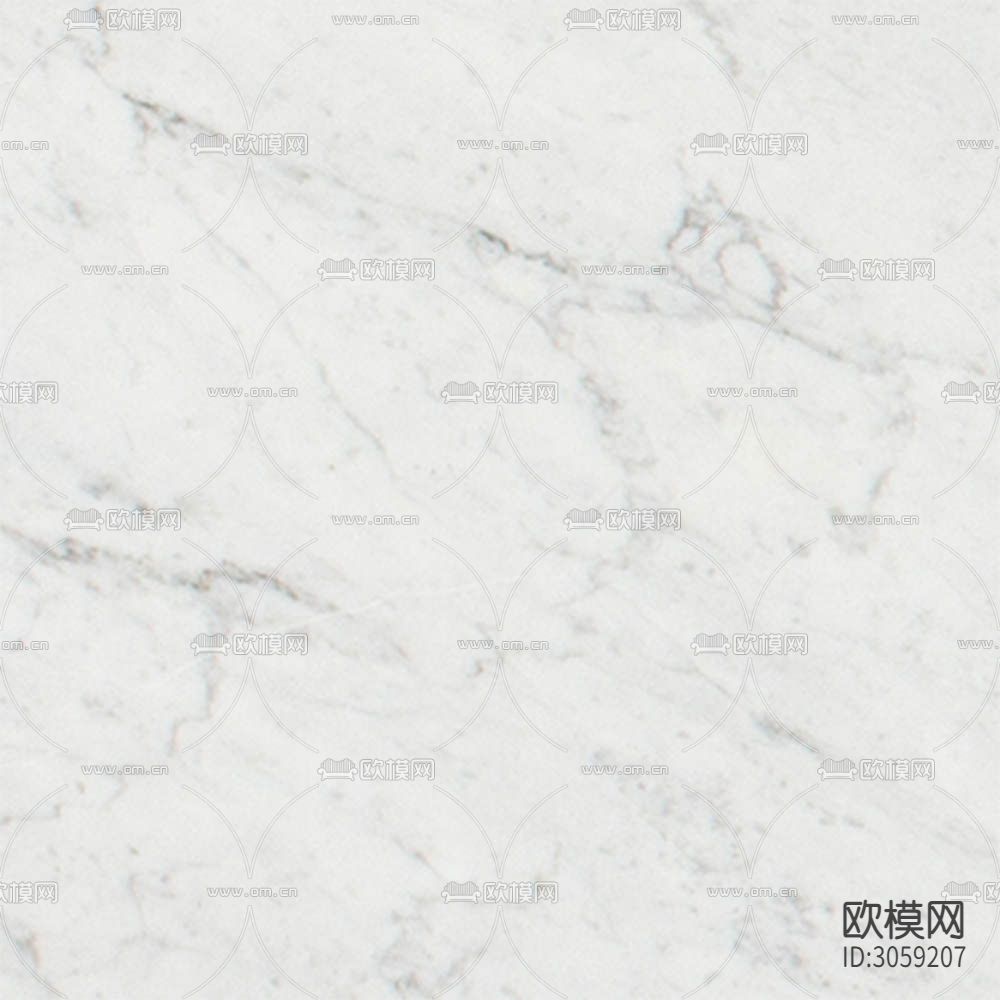 浅灰大理石下载