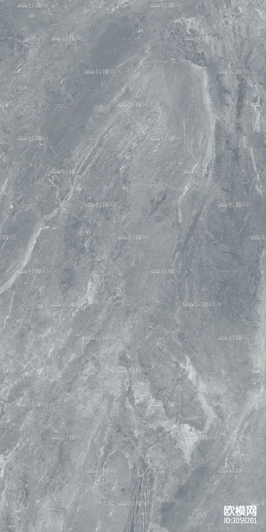 无缝灰色大理石 晶石 奢石贴图下载