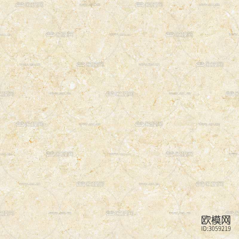 浅黄大理石下载