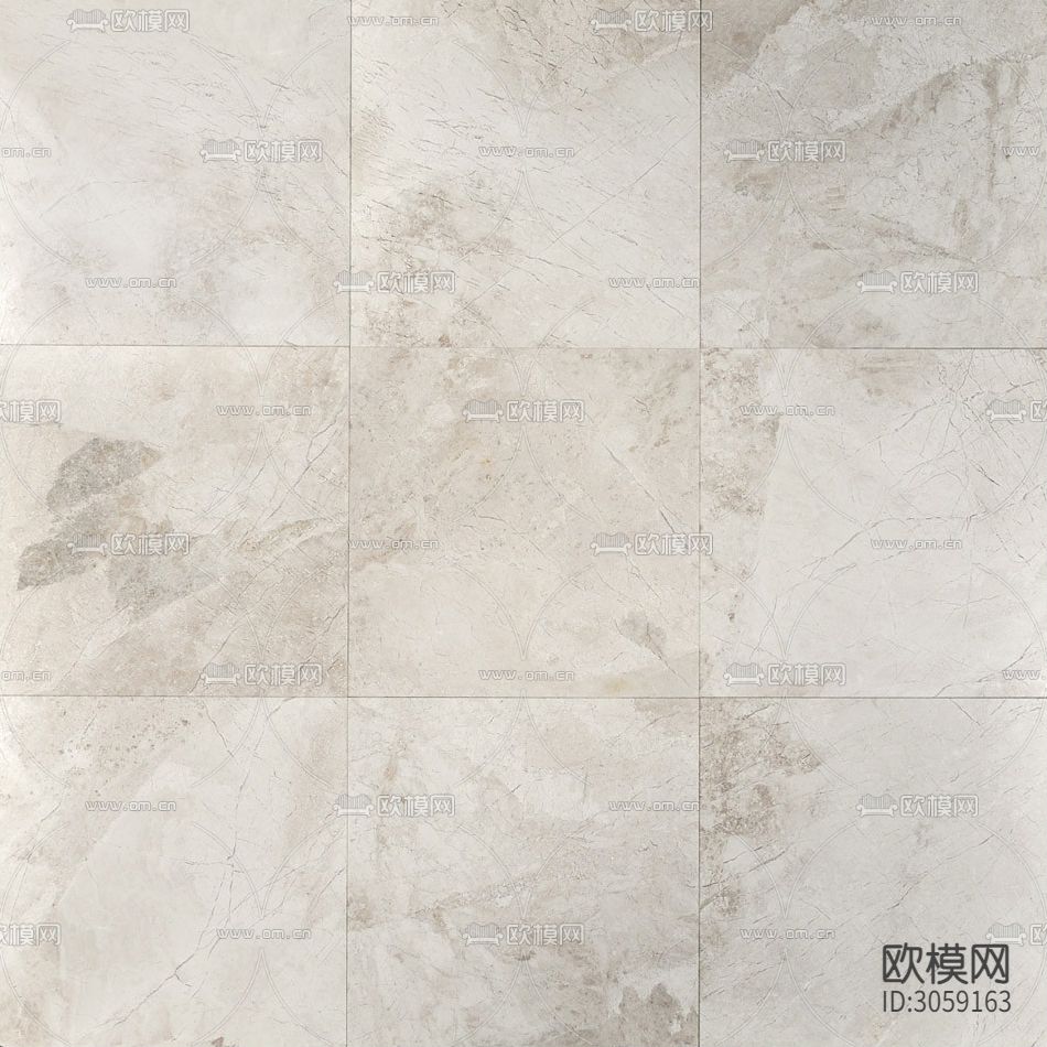 大理石地砖 瓷砖下载